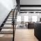 Stay COOPER l CITY LOFT