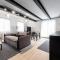 Stay COOPER l CITY LOFT