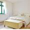 Dambachhaus Thale