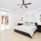 Sosua Ocean Village Properties by Calisto Stays