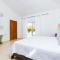 Sosua Ocean Village Properties by Calisto Stays