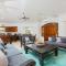 Sosua Ocean Village Properties by Calisto Stays