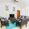 Sosua Ocean Village Properties by Calisto Stays