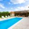 Sosua Ocean Village Properties by Calisto Stays