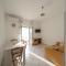 DACHI HOLIDAY HOUSE