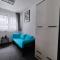 Vibe House Prague