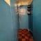 Vibe House Prague - Praga