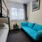 Vibe House Prague