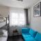 Vibe House Prague