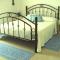 B&B Solanas