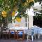 B&B Solanas