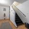Vibe House Prague