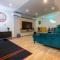 Vibe House Prague - Praga