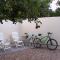 B&B Solanas