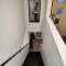 Vibe House Prague - Praga