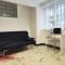 Vibe House Prague - Praga