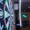 Vibe House Prague - Praga