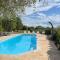 Villa Cool Douce - Joyeuse