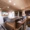 Chalet Le RPosiao