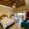 Nativa Bambu Ecolodge - مونتانيتا