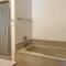 Less Than half Mi to Sugar Mountain Resort Cozy Condo!