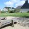 Maison bretonne avec jardin à 50m de la baie Ste Anne - FR-1-368-252