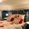 Chrysas Holiday Apartment