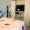 Chrysas Holiday Apartment