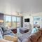 Pelican Beach Resort 316