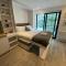 CP High floor luxury studio