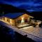 Seisen Almchalet