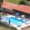 Önder Yıldız Hotel