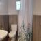 Apartment with pool in the mountains. - Alicante