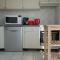 Maison 90m² avec jardin, proche commerces et plages, équipée et idéale famille. - FR-1-494-120