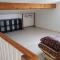 Maison 90m² avec jardin, proche commerces et plages, équipée et idéale famille. - FR-1-494-120