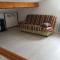 Maison 90m² avec jardin, proche commerces et plages, équipée et idéale famille. - FR-1-494-120