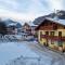 Contrin