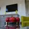 Woning zeldenrust 4 Woning zeldenrust 4