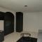 5BR Beautiful home in downtown Cancun, 10min beach