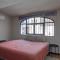 5BR Beautiful home in downtown Cancun, 10min beach