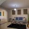 5BR Beautiful home in downtown Cancun, 10min beach