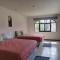 5BR Beautiful home in downtown Cancun, 10min beach