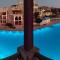 Tala bay apartments 2 bedroom - Aqaba