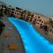 Tala bay apartments 2 bedroom - Aqaba