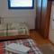 Apartment Gajevi