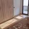 Apartment Gajevi