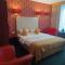 Amigo Hotel