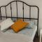 Młynarska - słoneczne apartamenty - Piaseczno