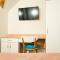 Promyki - Domki Apartamentowe