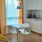 Młynarska - słoneczne apartamenty - Piaseczno